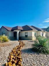 4170 Kensington Creek (4)