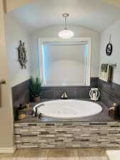 4170 Kensington Creek (21)