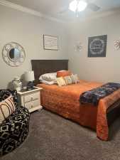 4170 Kensington Creek (23)