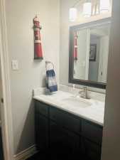 4170 Kensington Creek (24)