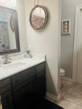 4170 Kensington Creek (25)