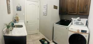 4170 Kensington Creek (3)