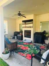 4170 Kensington Creek (26)