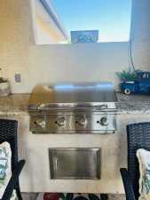 4170 Kensington Creek (27)