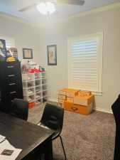 4170 Kensington Creek (28)