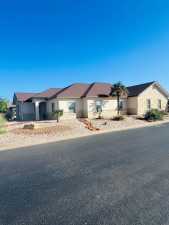 4170 Kensington Creek (5)