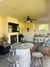 4170 Kensington Creek (30)