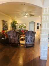4170 Kensington Creek (6)