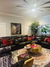 4170 Kensington Creek (7)