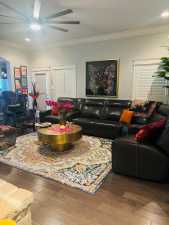 4170 Kensington Creek (8)