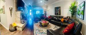 4170 Kensington Creek (2)
