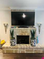 4170 Kensington Creek (10)