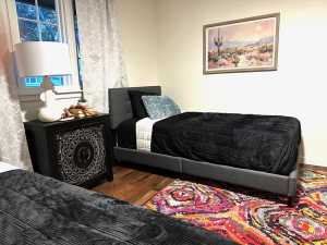 2012 Jade Dr (13)