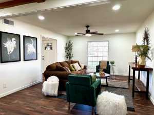 2012 Jade Dr (2)