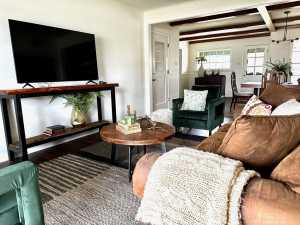 2012 Jade Dr (5)