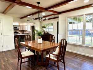 2012 Jade Dr (7)