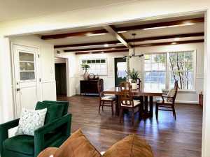 2012 Jade Dr (8)