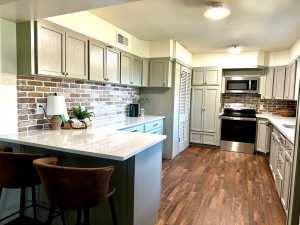 2012 Jade Dr (9)