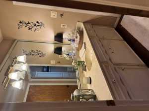 3005 Oak Mountain Trail (12)