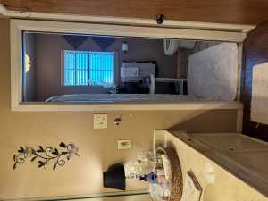 3005 Oak Mountain Trail (13)