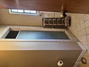 3005 Oak Mountain Trail (17)