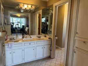3005 Oak Mountain Trail (18)