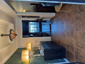 3005 Oak Mountain Trail (2)