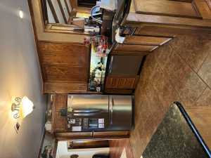 3005 Oak Mountain Trail (8)