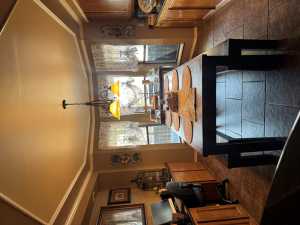 3005 Oak Mountain Trail (9)