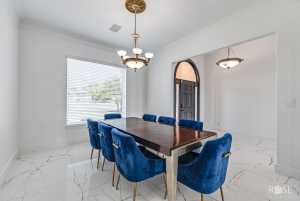 1102 Ashford Dr (7)