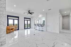 1102 Ashford Dr (9)