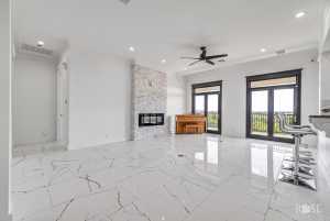 1102 Ashford Dr (10)