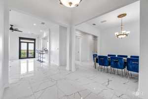 1102 Ashford Dr (11)