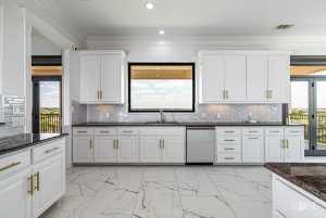 1102 Ashford Dr (12)