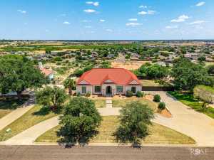 1102 Ashford Dr (50)