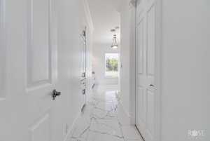 1102 Ashford Dr (19)