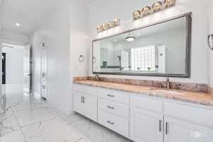 1102 Ashford Dr (20)