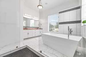 1102 Ashford Dr (23)