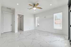 1102 Ashford Dr (24)