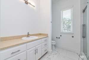 1102 Ashford Dr (27)