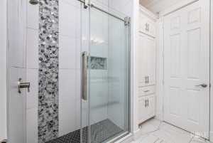 1102 Ashford Dr (28)