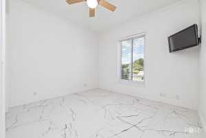 1102 Ashford Dr (29)