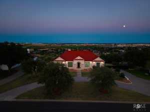 1102 Ashford Dr (51)