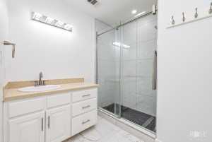 1102 Ashford Dr (37)