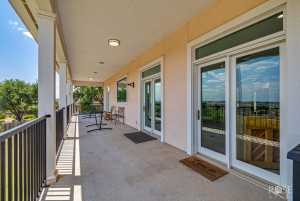 1102 Ashford Dr (41)