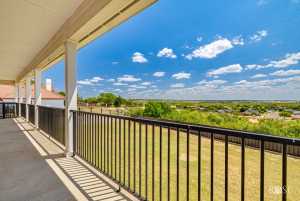 1102 Ashford Dr (42)