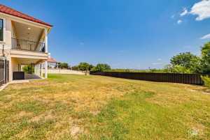 1102 Ashford Dr (44)