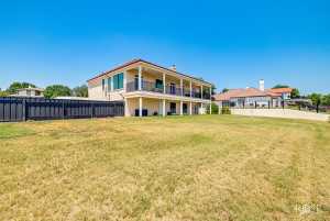 1102 Ashford Dr (45)