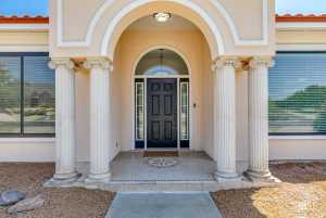 1102 Ashford Dr (3)