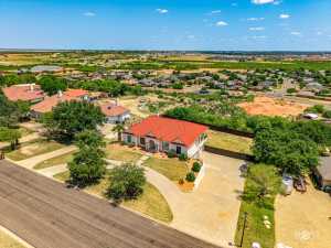 1102 Ashford Dr (52)
